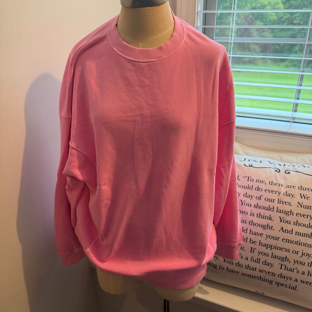Aerie Crewneck